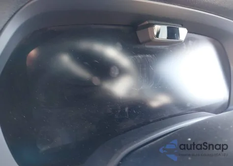 2019 BMW X5 xDrive40I from USA, damaged, VIN 5UXCR6C52KLL36763